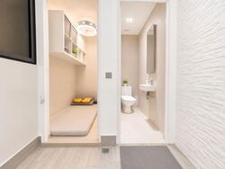 Watercove (D27), Terrace #576254001